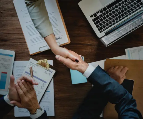 Solar AMC Service Namakkal