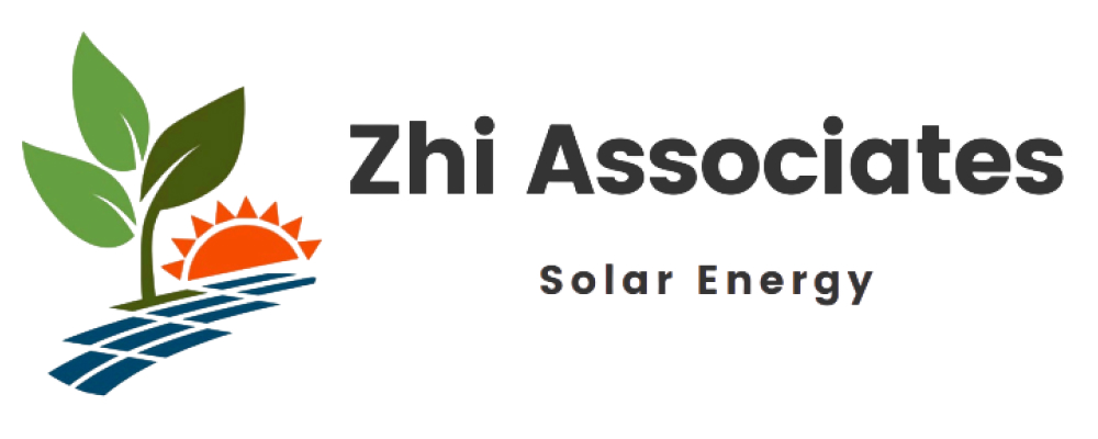 Zhi Associates